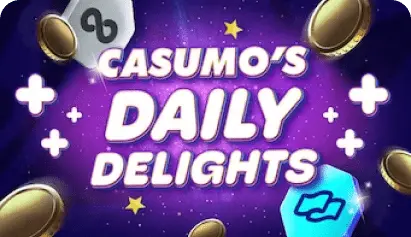 promotion daily delights