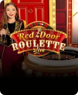 red door roulette